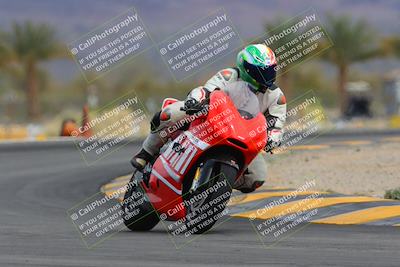 media/Mar-20-2023-Moto Forza (Mon) [[d0bbc59e78]]/3-C Group (Red)/Session 3 (Turn 16)/
